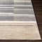Livabliss Fowler FOW-1000 Machine Crafted Area Rug FOW1000-23 - alternate 7